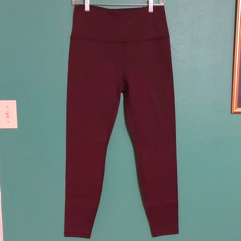 Spyder Active Leggings